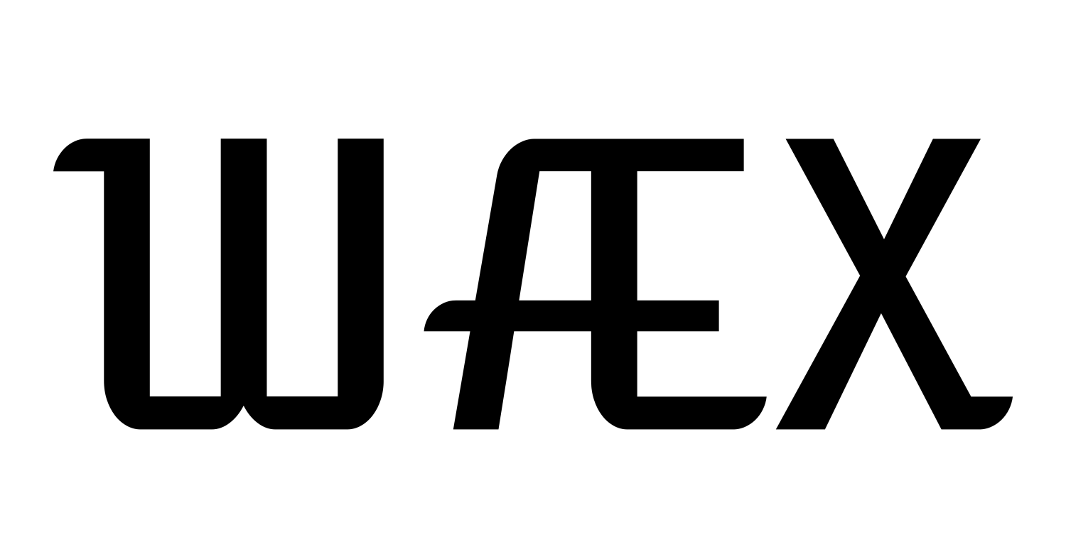 WAEX